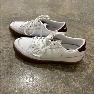 Women’s Vans Sneakers size 8